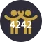 Affiliates