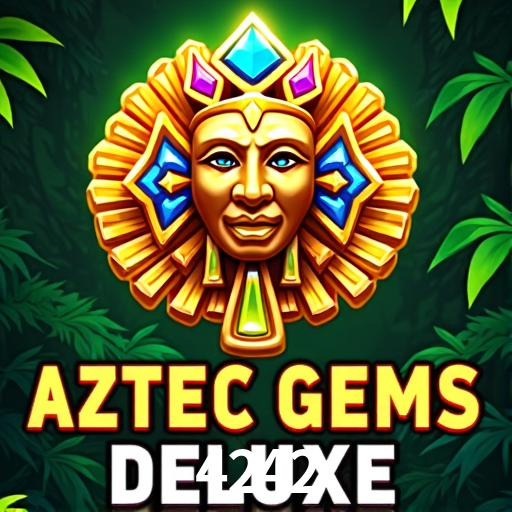 Descubra a Magia dos Jogos de Arcade no 4242