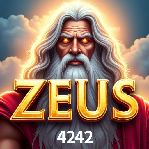 Desvendando o Mundo dos Jogos Virtuais na 4242