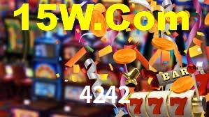 4242