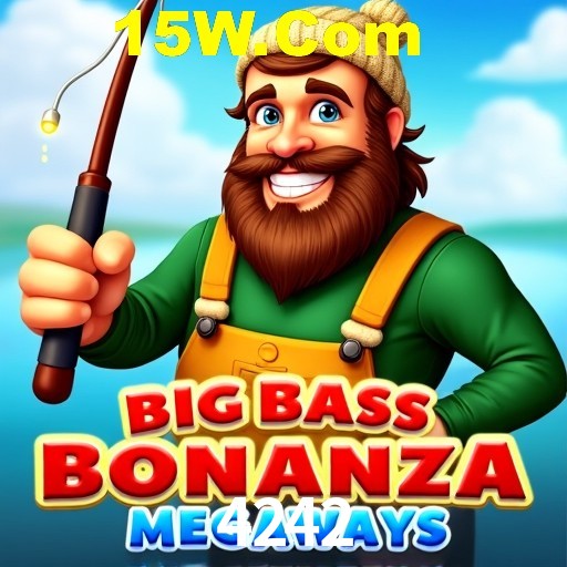 Login Seguro 4242