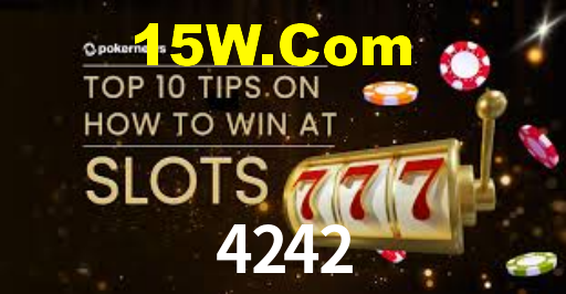 4242.com