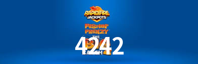 4242