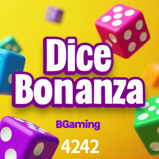 Provedores de Jogos 4242