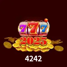 Ofertas Exclusivas 4242