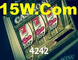 4242,4242.com