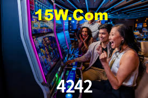 4242.com