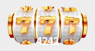 4242,4242.com