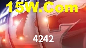 4242,4242.com