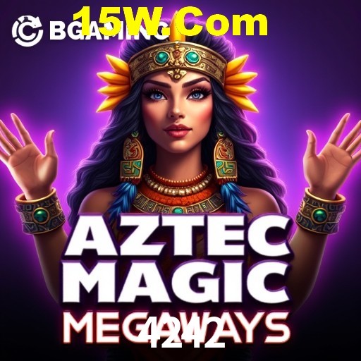 A Revolução dos Aplicativos de Jogos no 4242