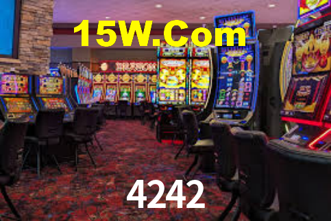 4242 login