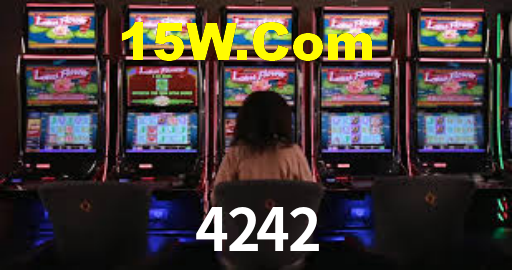 4242