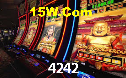 4242,4242.com
