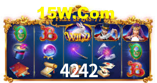 4242,4242.com