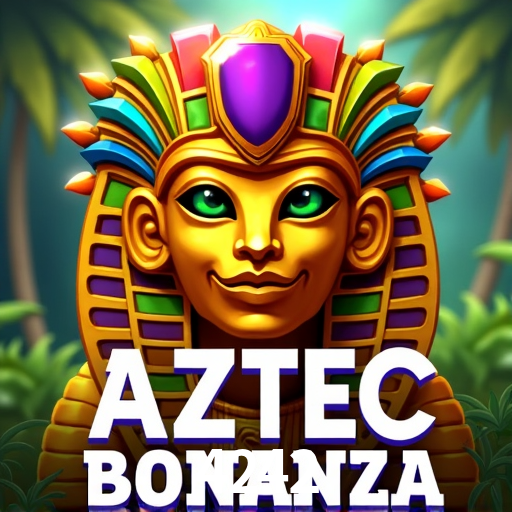 Jogos Exclusivos 4242