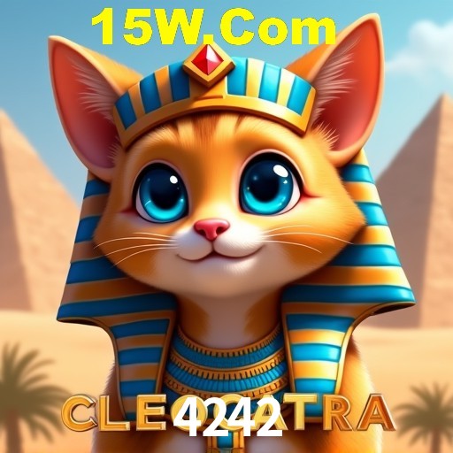 Descubra o Mundo do Cassino Online com 4242