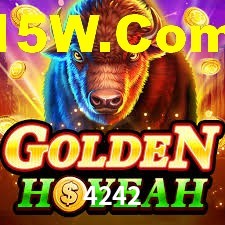 4242 login