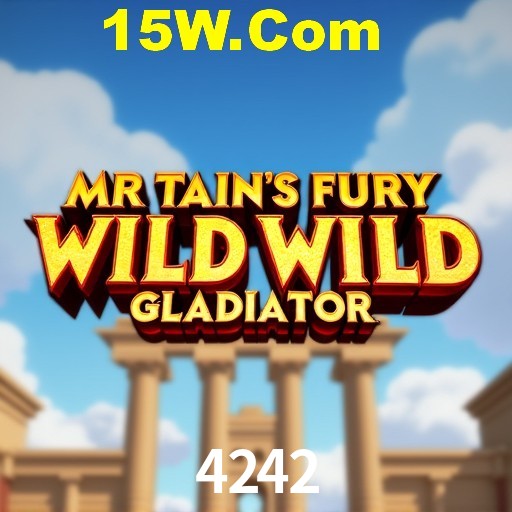 4242.com