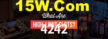 4242,4242.com