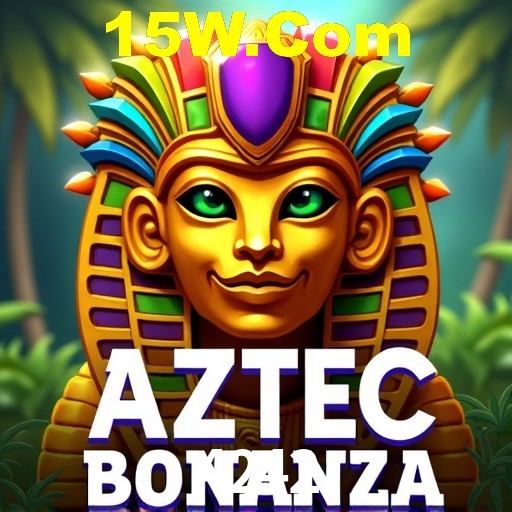 PIX Instantâneo 4242