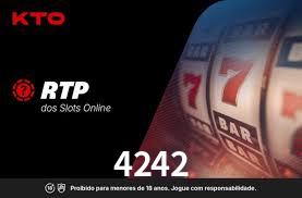 Experimente o Login Seguro Premium no 4242