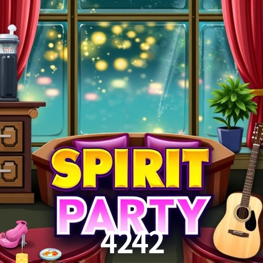 Casino VIP 4242