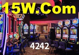 4242 login