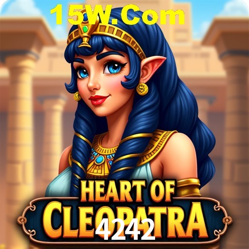 Descubra a Magia dos Jogos de Arcade no 4242